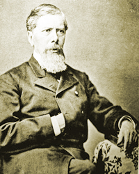 Antonio López López, marqués de Comillas